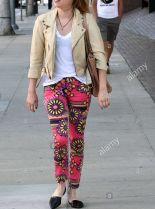 Kelly Cunningham #1385597 picture (Portrait Medium)