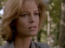 Kelly Curtis