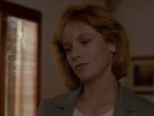 Kelly Curtis