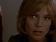 Kelly Curtis