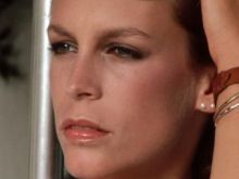 Kelly Curtis