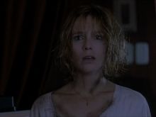 Kelly Curtis