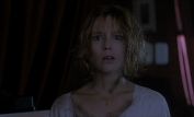 Kelly Curtis