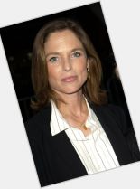 Kelly Curtis #853572 picture (Portrait Medium)