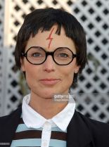 Kelly Curtis #853597 picture (Portrait Medium)