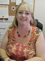 Kelly Curtis