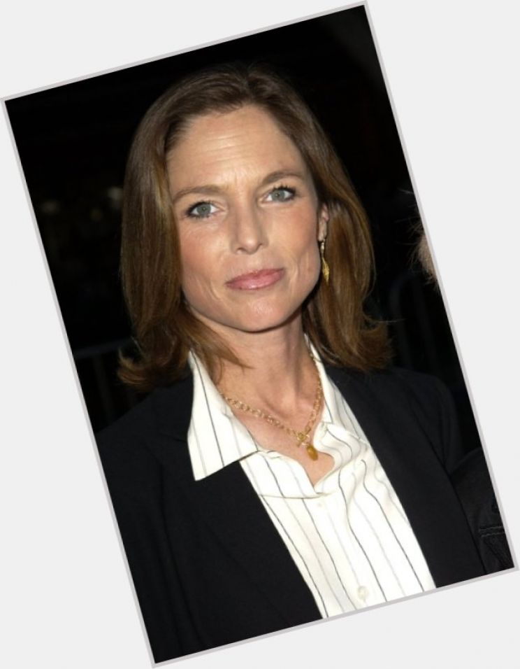 Kelly Curtis