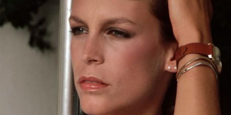 Kelly Curtis