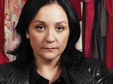 Kelly Cutrone