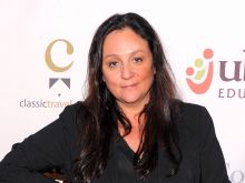 Kelly Cutrone