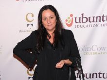 Kelly Cutrone