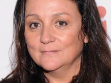 Kelly Cutrone