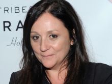 Kelly Cutrone