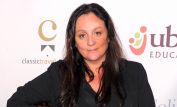 Kelly Cutrone