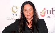 Kelly Cutrone