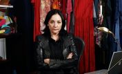 Kelly Cutrone