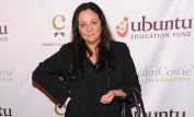 Kelly Cutrone