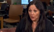 Kelly Cutrone