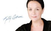 Kelly Cutrone