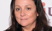 Kelly Cutrone