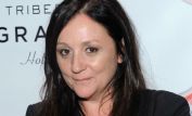 Kelly Cutrone