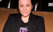 Kelly Cutrone