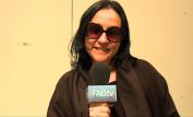 Kelly Cutrone