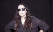 Kelly Cutrone