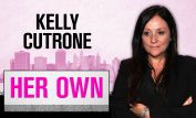 Kelly Cutrone
