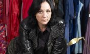 Kelly Cutrone