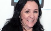 Kelly Cutrone