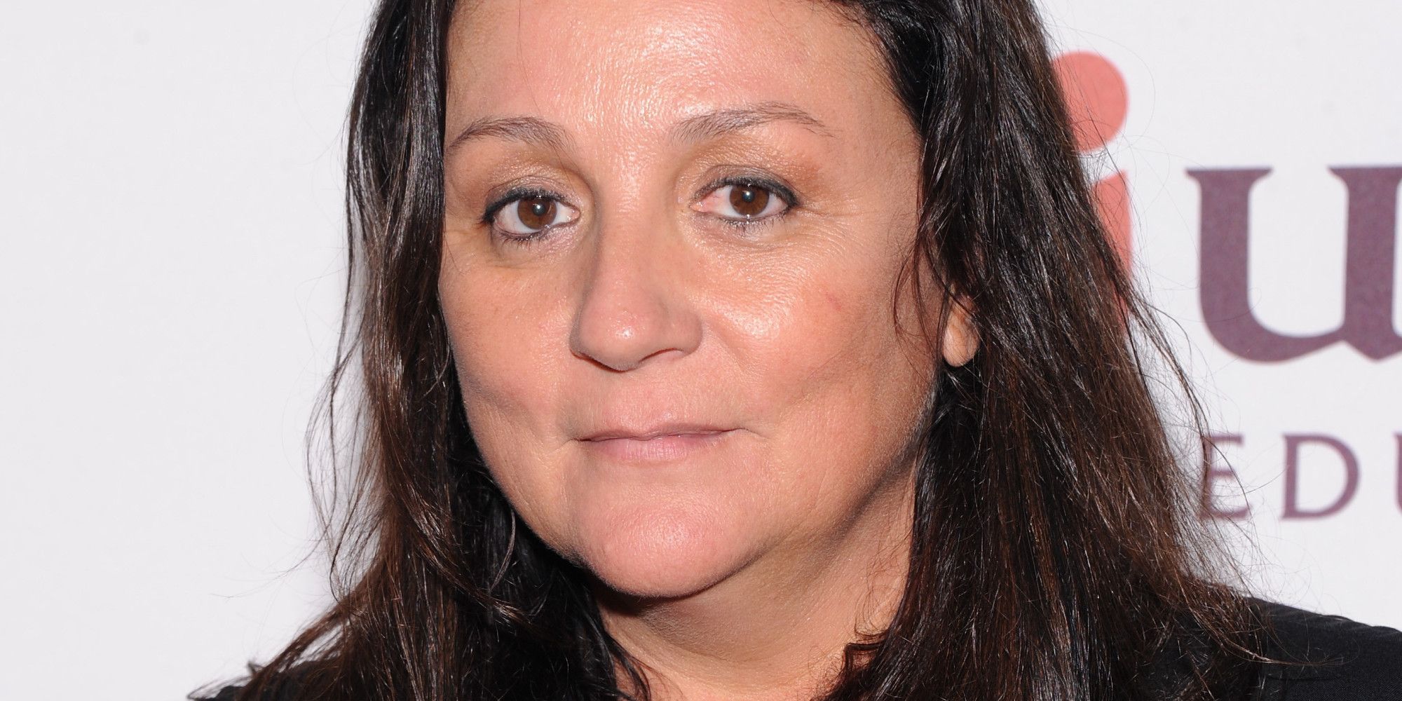 Pictures of Kelly Cutrone