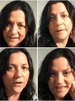 Kelly Cutrone