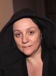 Kelly Cutrone