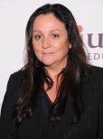 Kelly Cutrone