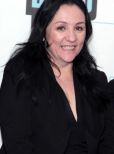 Kelly Cutrone