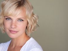 Kelly Daly