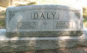 Kelly Daly
