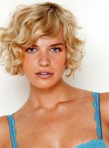 Kelly Daly
