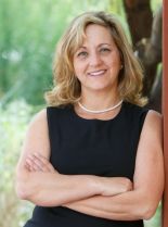 Kelly Daly