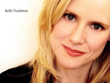Kelly Deadmon