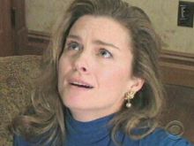 Kelly Deadmon