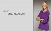 Kelly Deadmon