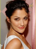 Kelly Diamond