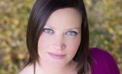 Kelly Dolan