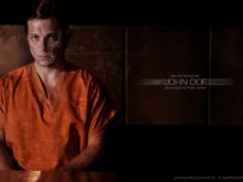 Kelly Dolen
