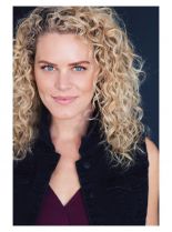 Kelly Dowdle #558410 picture (Portrait Medium)