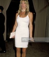 Kelly Emberg