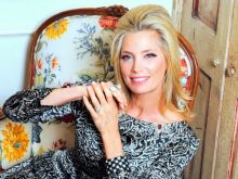 Kelly Emberg