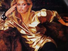 Kelly Emberg